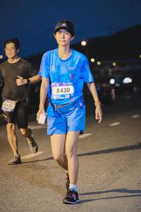 BIB: 6430
                            <button type="button" onclick="openModal(3396759)" class="btn btn-primary btn-sm float-right btn-popup" data-toggle="modal" data-target=".modal-high-quality">
                        <i class="fas fa-shopping-cart"></i> Add to Cart
                    </button>
                                            <button type="button" onclick="isThisMe(3396759, true)" class="btn btn-success btn-sm float-right btn-popup btn-isme hidden" data-toggle="tooltip" data-placement="bottom" title="นี่คือรูปของคุณใช่ไหม คลิกที่นี่เพื่อเอาเข้าอัลบั้ม">
                        <i class="fas fa-plus"></i> Add to album
                    </button>
                    <button type="button" onclick="isThisMe(3396759, false)" class="btn btn-warning btn-sm float-right btn-popup btn-isnotme hidden">
                        <i class="fas fa-ban"></i> Remove from album
                    </button>